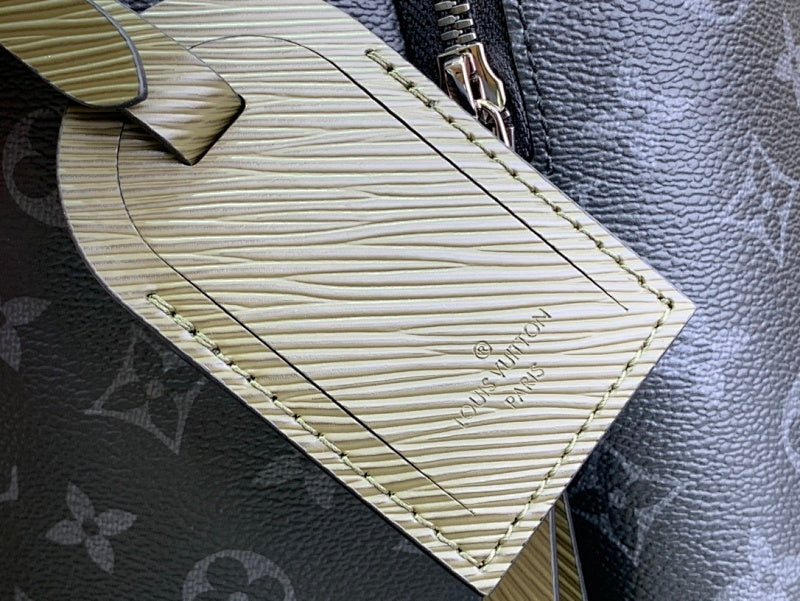 Anum Bags ln Luxury Bag --59665