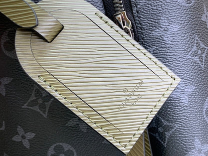 Anum Bags ln Luxury Bag --59665