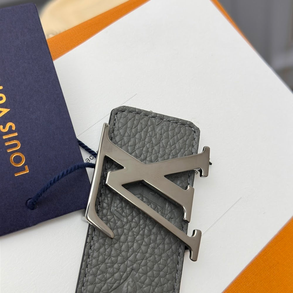 Anum Bags ln Luxury Belt --100279