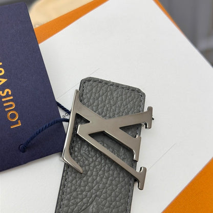 Anum Bags ln Luxury Belt --100279