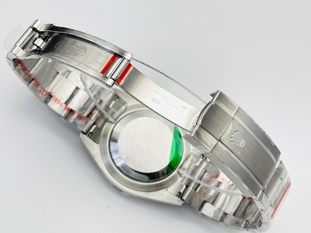 Anum Bags Luxury Designer Watch --104831