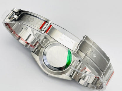 Anum Bags Luxury Designer Watch --104831