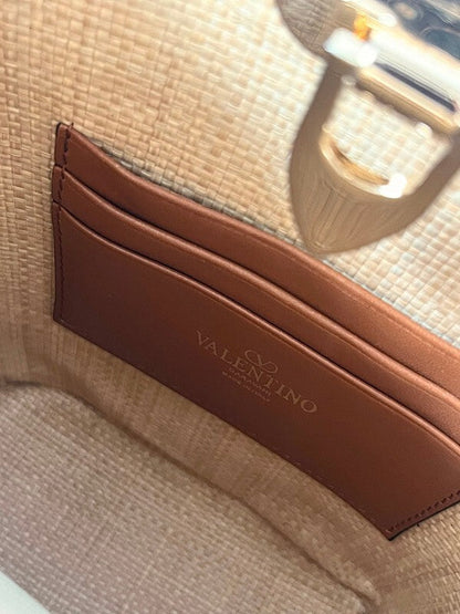 Anum Bags valentine Luxury Bag --72790