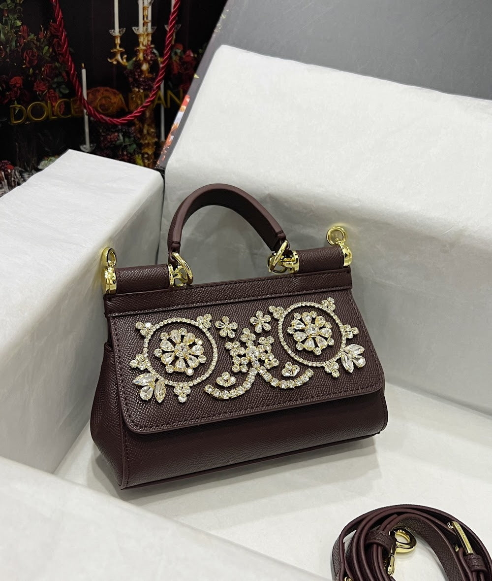 new-elite-designer-bags-nm17045
