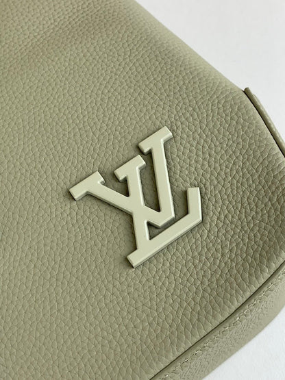 Anum Bags ln Luxury Bag --61713