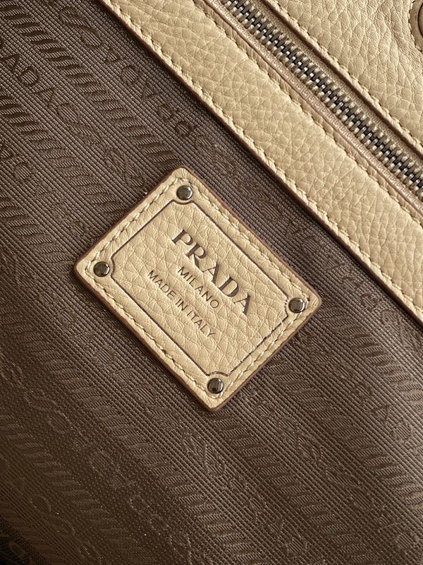 Anum Bags pradn Luxury Bag --75184