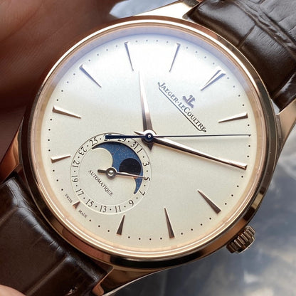 Anum Bags Luxury Designer Watch --103580