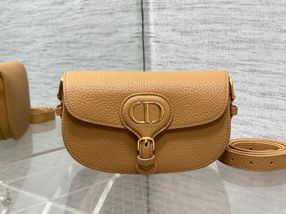Anum Bags Diorn Luxury Bag --116027