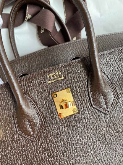 Anum Bags Hermesn Luxury Bag --117331