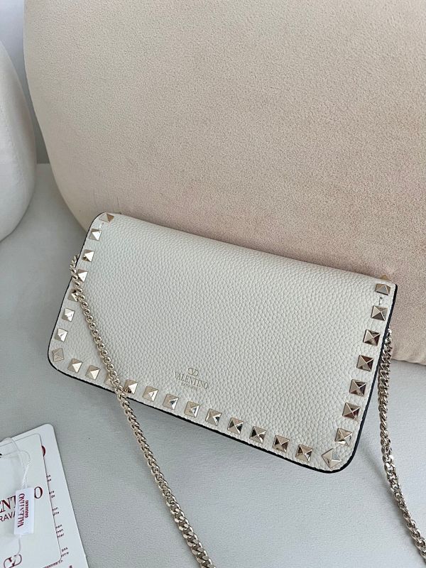 Anum Bags valentine Luxury Bag --73013