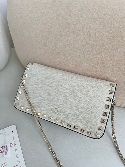Anum Bags valentine Luxury Bag --73013