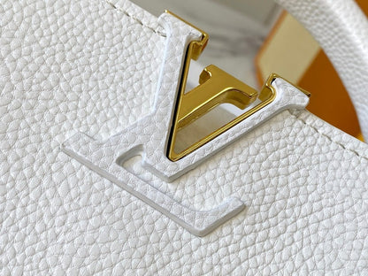 Anum Bags ln Luxury Bag --76586