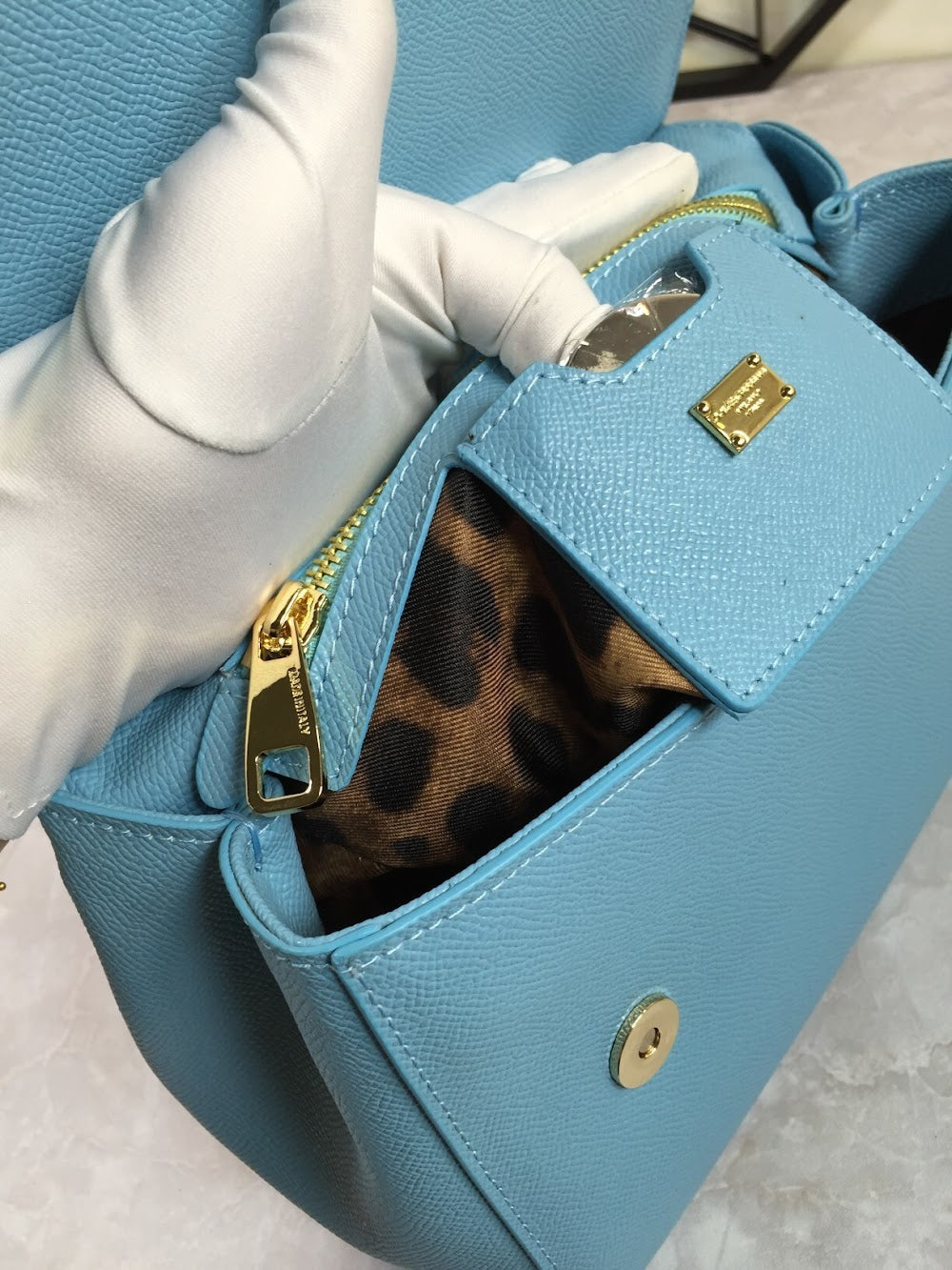 new-luxury-designer-bags-nm16939