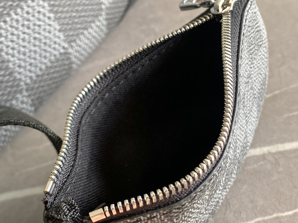 Anum Bags ln Luxury Bag --70717