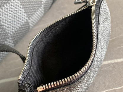 Anum Bags ln Luxury Bag --70717