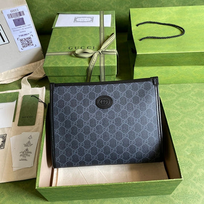 new-designer-premium-bags-nm19510