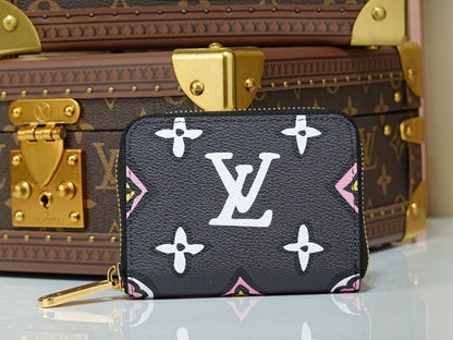Anum Bags ln Luxury Bag --60348