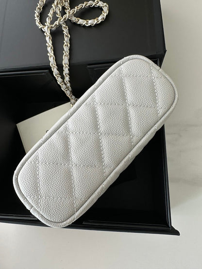 new-luxury-designer-bags-nm20187