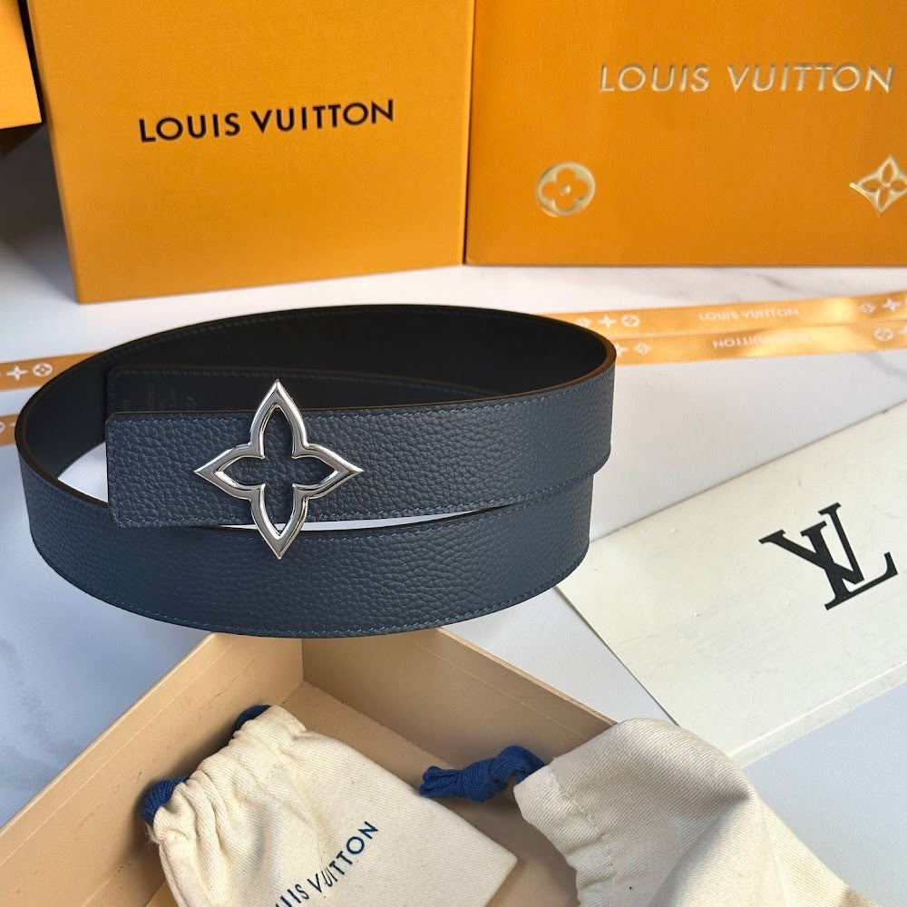 Anum Bags ln Luxury Belt --106985