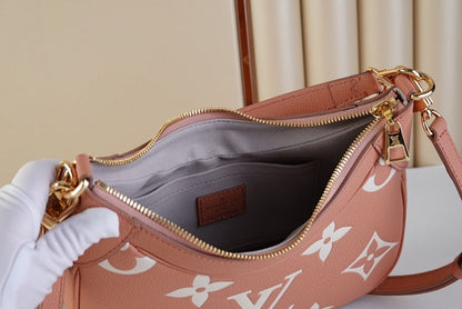 Anum Bags ln Luxury Bag --61329