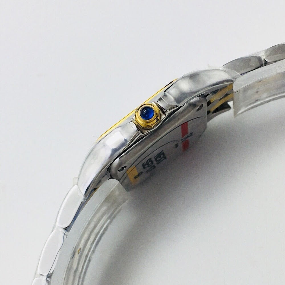 Anum Bags Luxury Designer Watch --103340