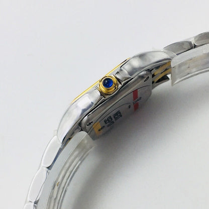 Anum Bags Luxury Designer Watch --103340