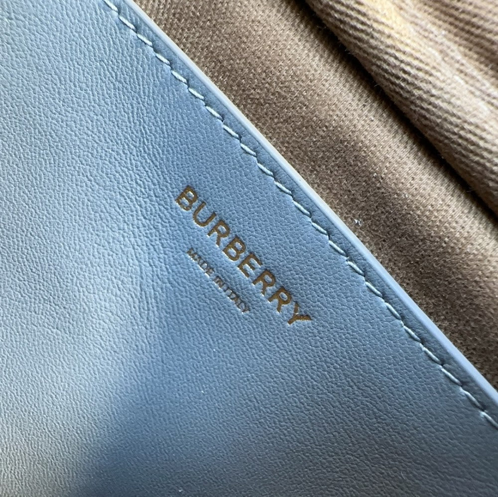 Anum Bags Burberryn Luxury Bag --91678