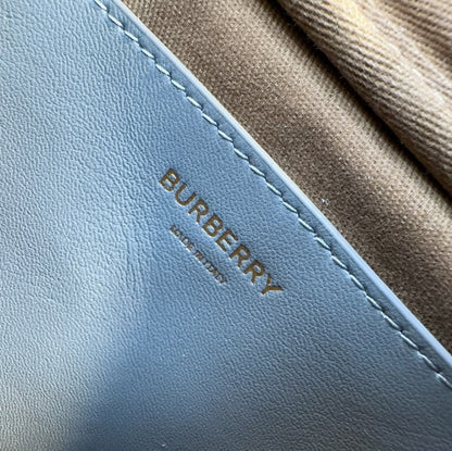 Anum Bags Burberryn Luxury Bag --91678