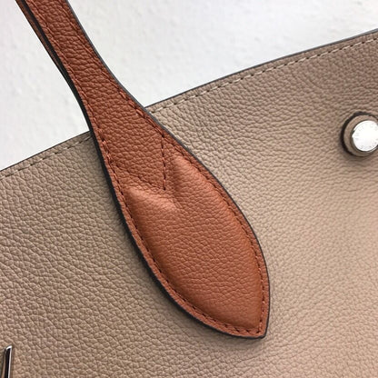 Anum Bags ln Luxury Bag --59051