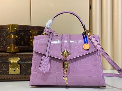 Anum Bags ln Luxury Bag --62673