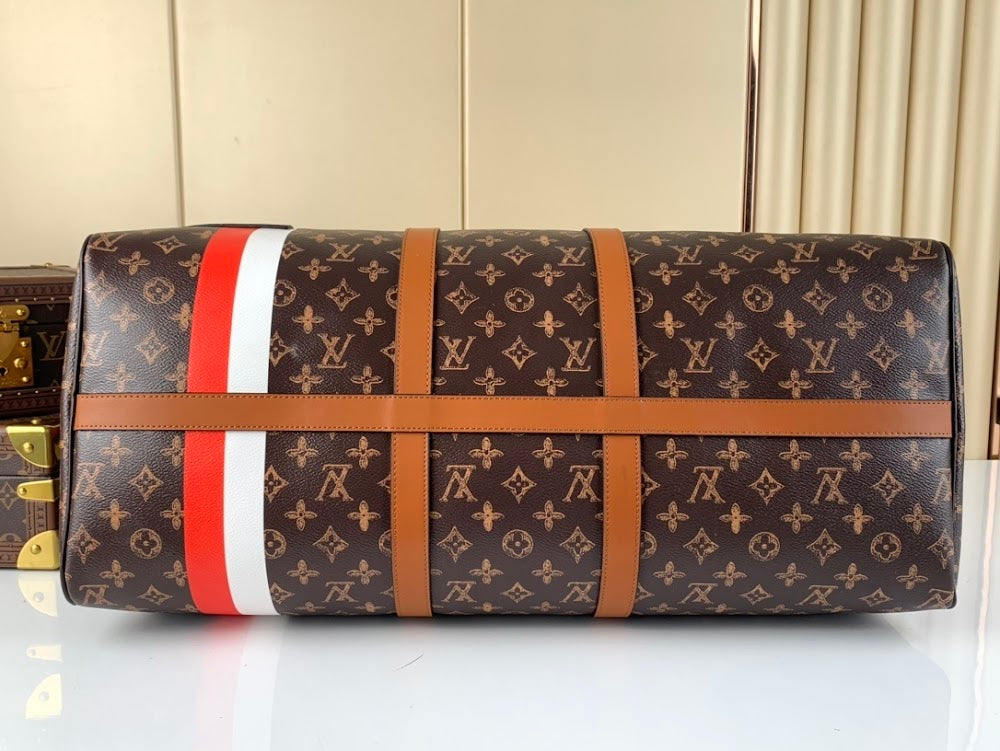 Anum Bags ln Luxury Bag --60810