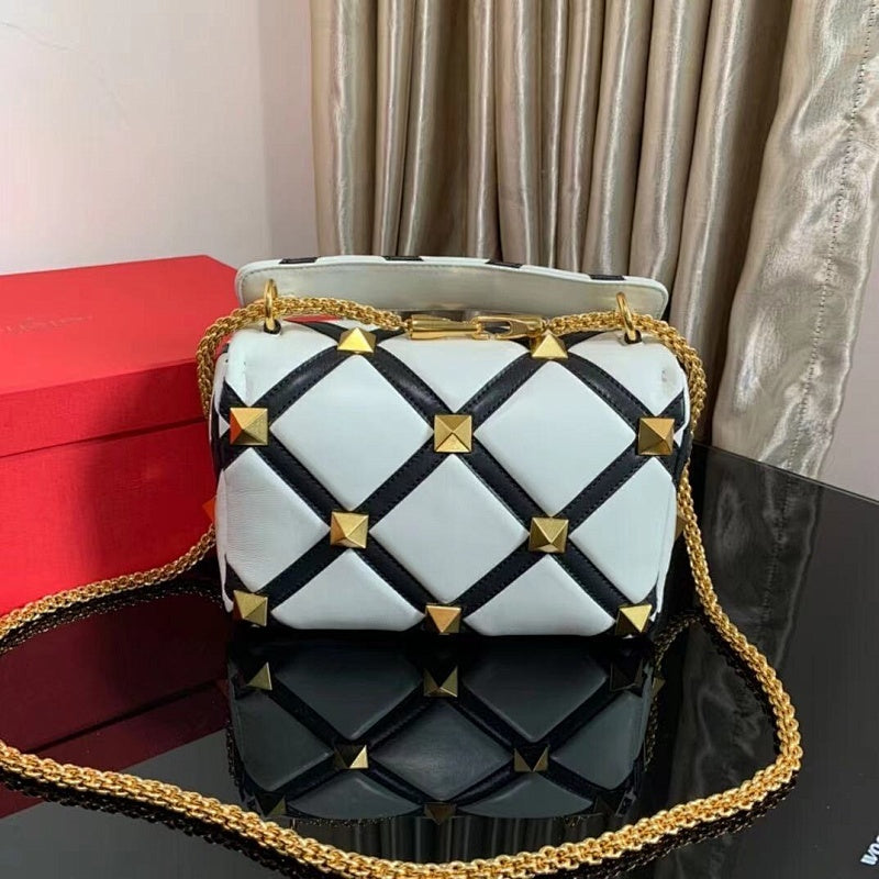 Anum Bags valentine Luxury Bag --72303