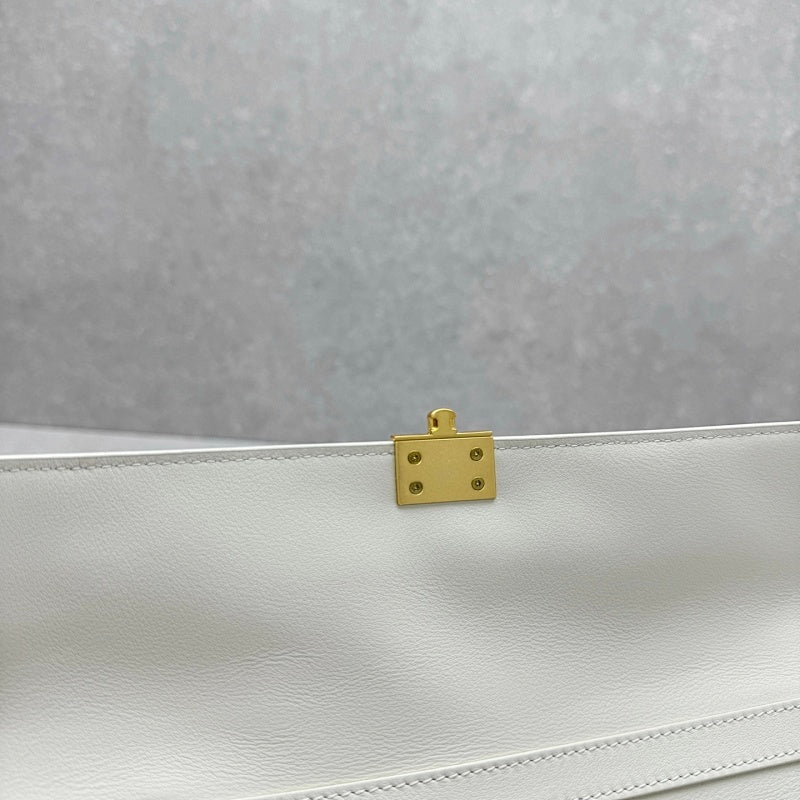 Anum Bags pradn Luxury Bag --75144