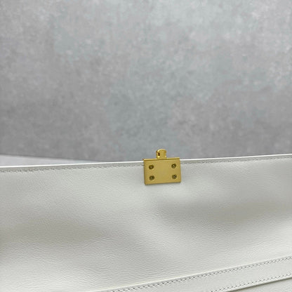 Anum Bags pradn Luxury Bag --75144