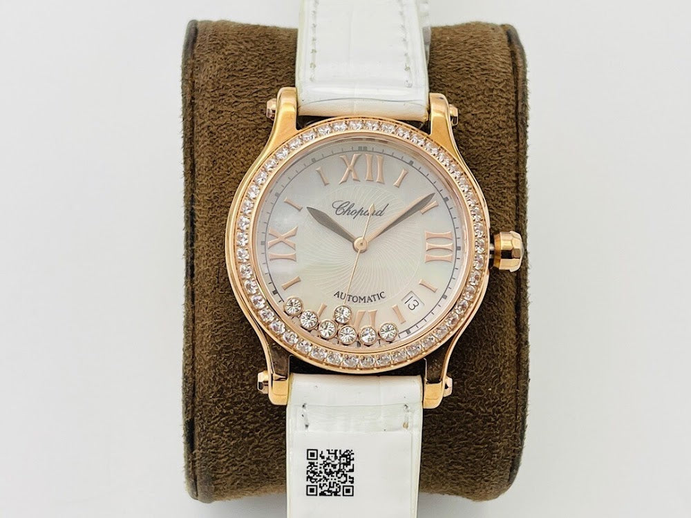 Anum Bags Luxury Designer Watch --104840