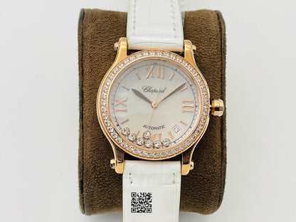 Anum Bags Luxury Designer Watch --104840