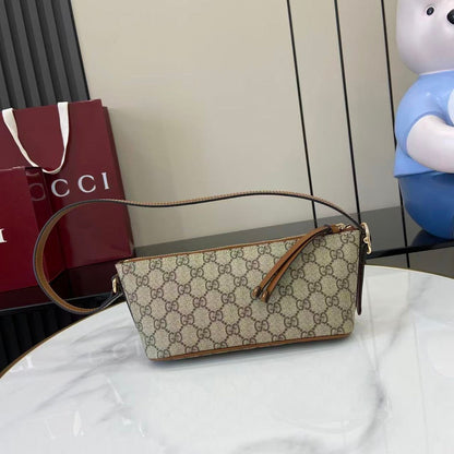 Anum Bags Guccin Luxury Bag --94854