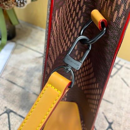 Anum Bags ln Luxury Bag --59122