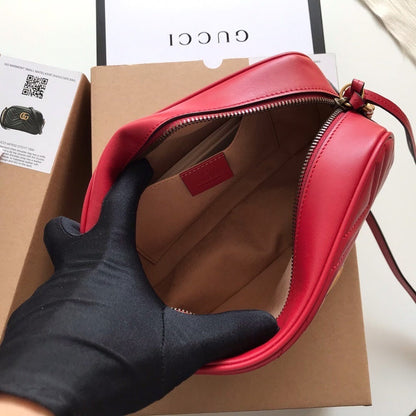 new-luxury-designer-bags-nm17763