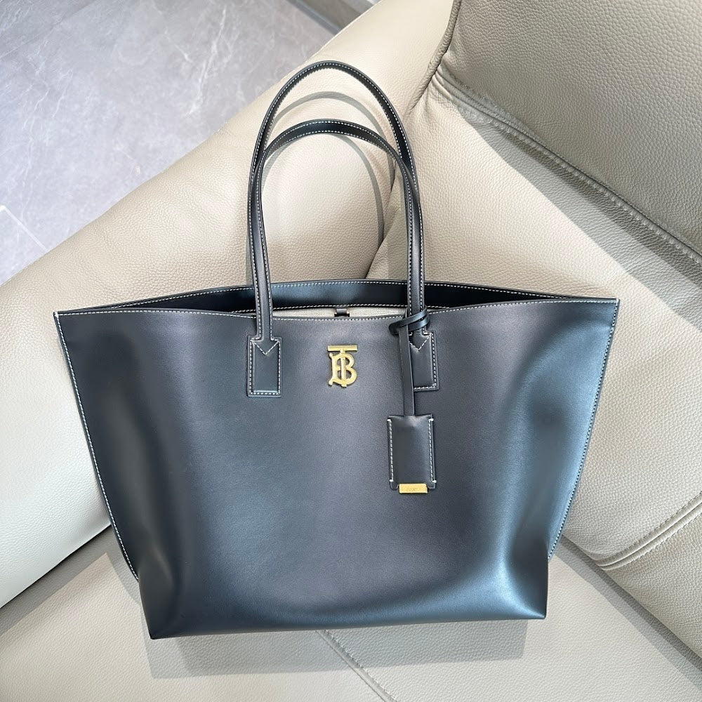 Anum Bags Burberryn Luxury Bag --92420
