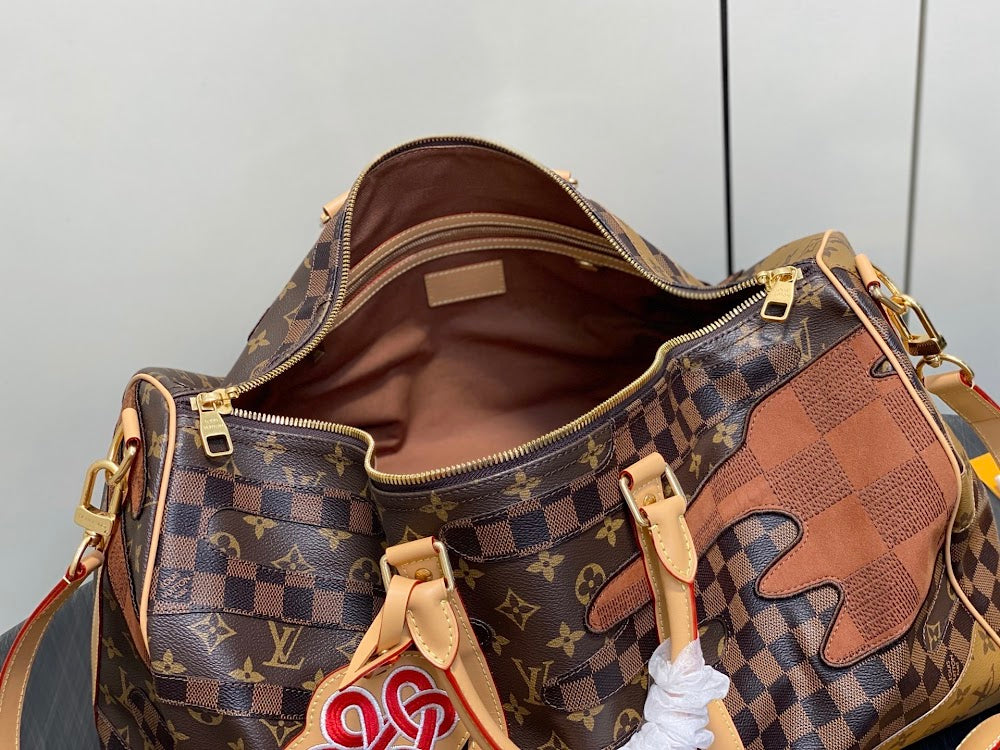 Anum Bags ln Luxury Bag --97042