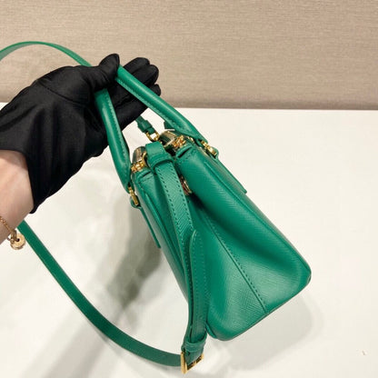 Anum Bags Prada Luxury Bag --54361