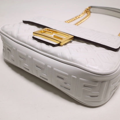 new-elite-designer-bags-nm15300
