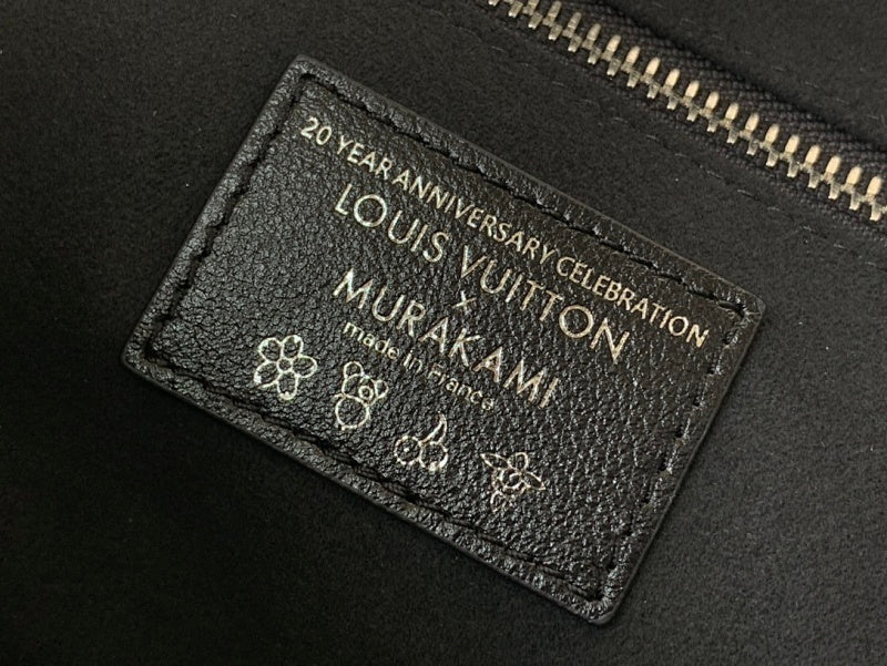 Anum Bags LV Luxury Bag --55780