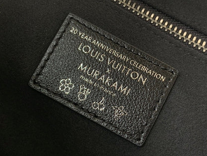 Anum Bags LV Luxury Bag --55780