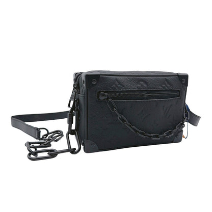 Anum Bags ln Luxury Bag --71177