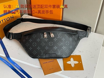 Anum Bags ln Luxury Bag --70803