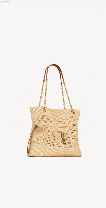 Anum Bags YSLn Luxury Bag --120153