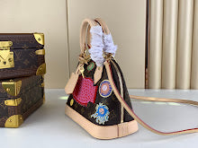 new-designer-premium-bags-nm4610