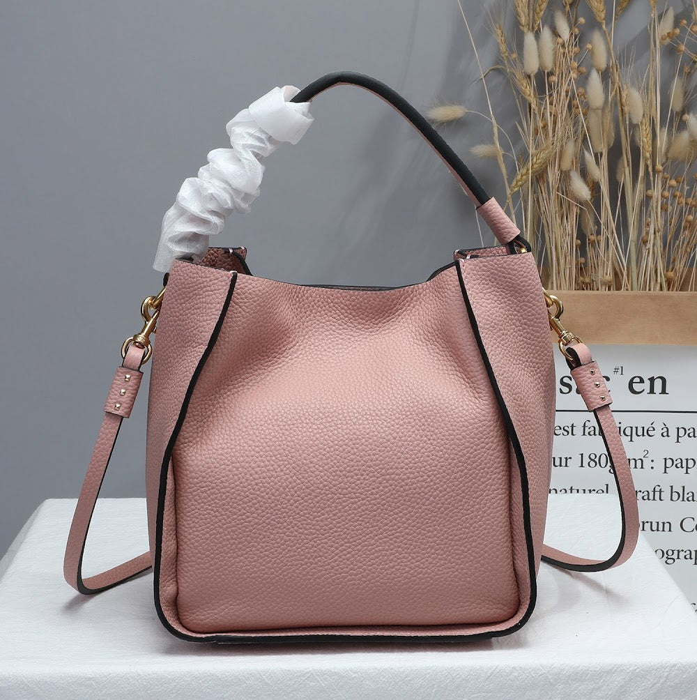 Anum Bags valentine Luxury Bag --72464